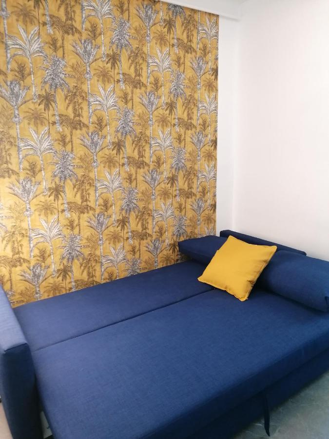 Nantes, Superbe Appartement Dış mekan fotoğraf