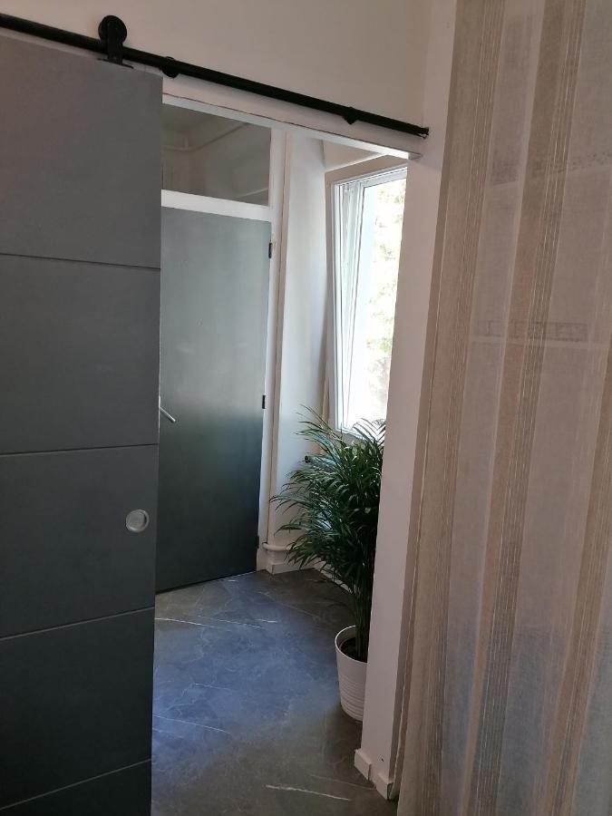 Nantes, Superbe Appartement Dış mekan fotoğraf